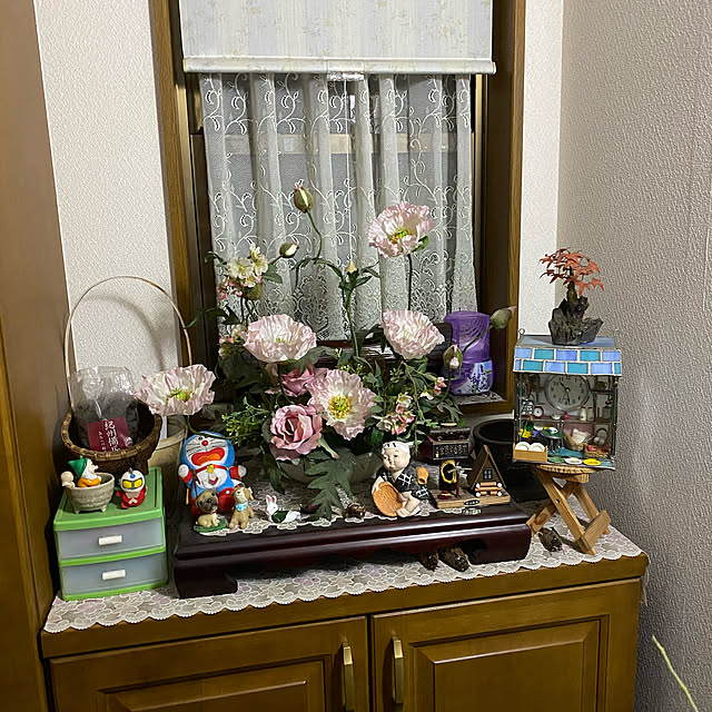 olive0217さんの実例写真