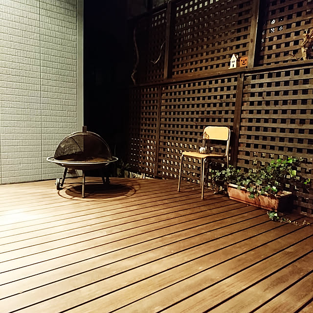 mar.333さんの実例写真