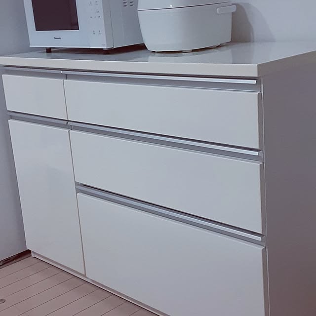 saosanさんの部屋