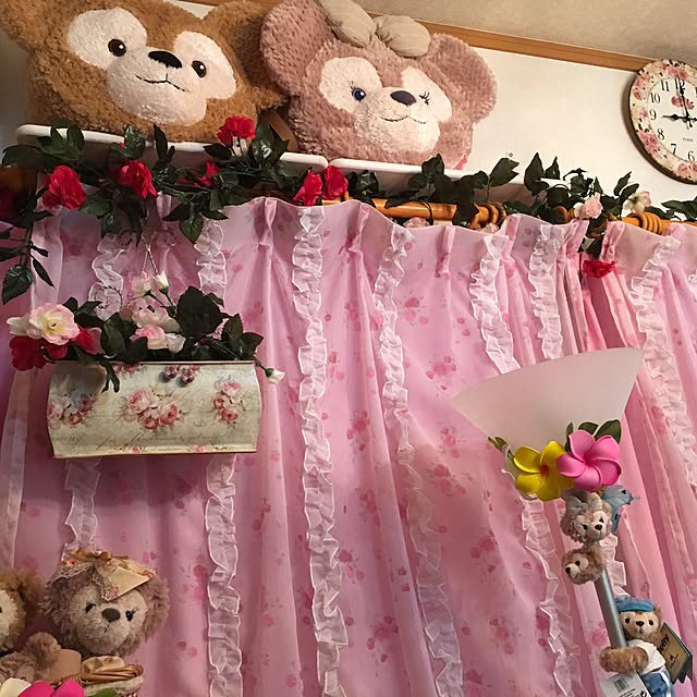 ck0819さんの実例写真