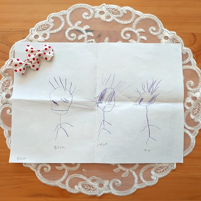 ri-eさんの実例写真