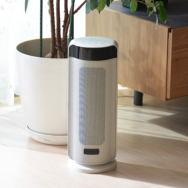 EPEIOSさんの実例写真