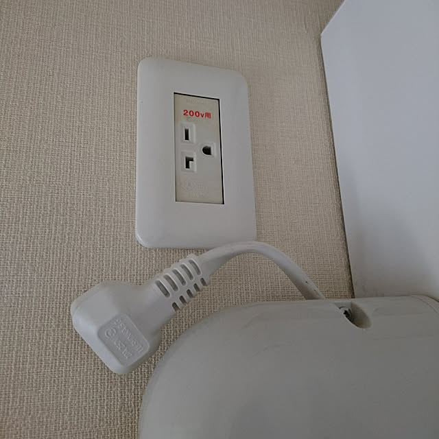 tomo3さんの実例写真