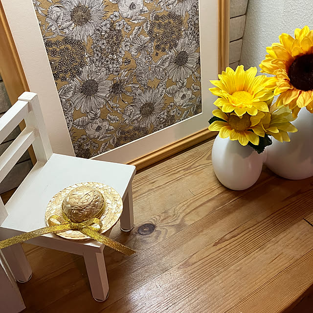 ikubooさんの部屋