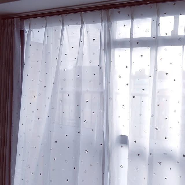 arm2045さんの実例写真