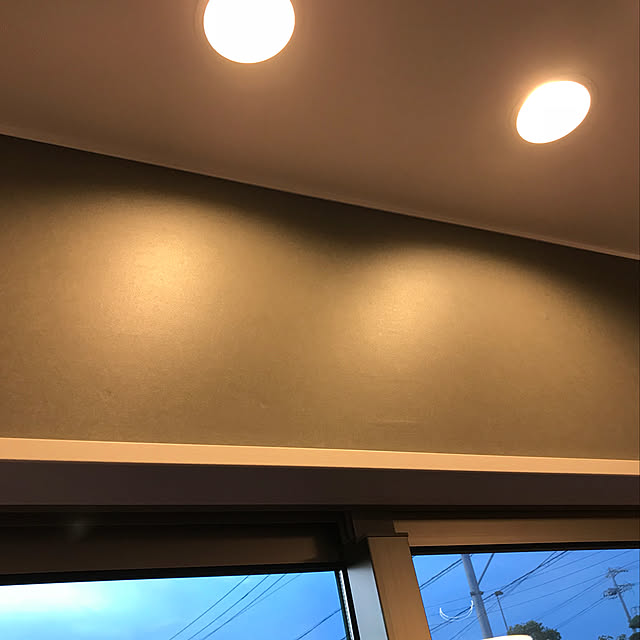 yamamomoさんの実例写真