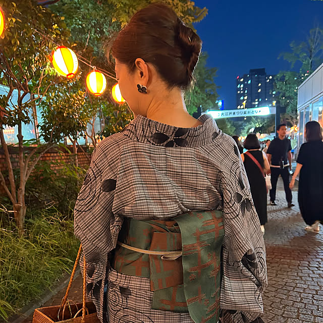 botanさんの部屋