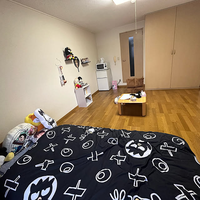 mikaさんの実例写真