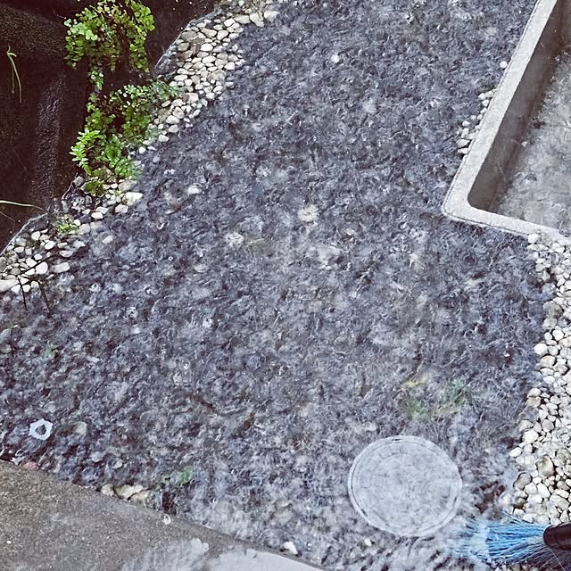mocomocoさんの部屋