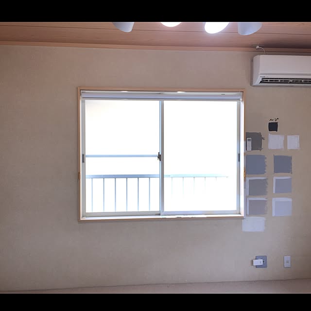 take33さんの実例写真