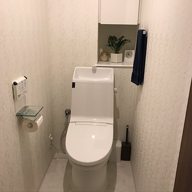 upaさんの実例写真