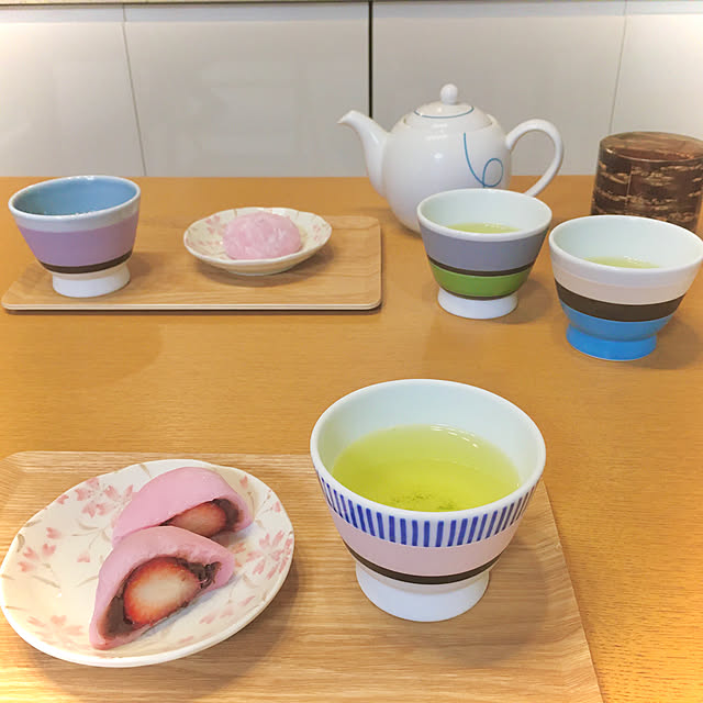haha-ayaさんの実例写真