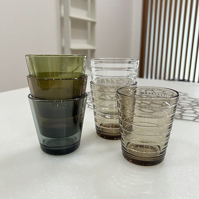 asahibaさんの実例写真