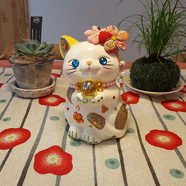 naeさんの実例写真