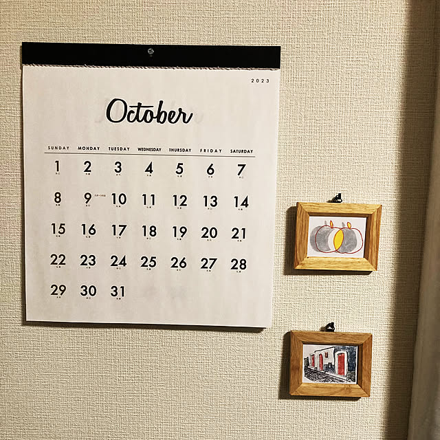 tさんの実例写真