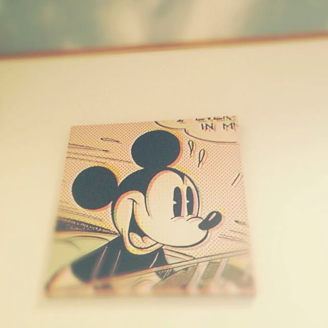 HALさんの実例写真