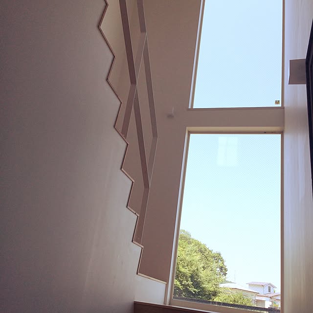 yukkyさんの実例写真