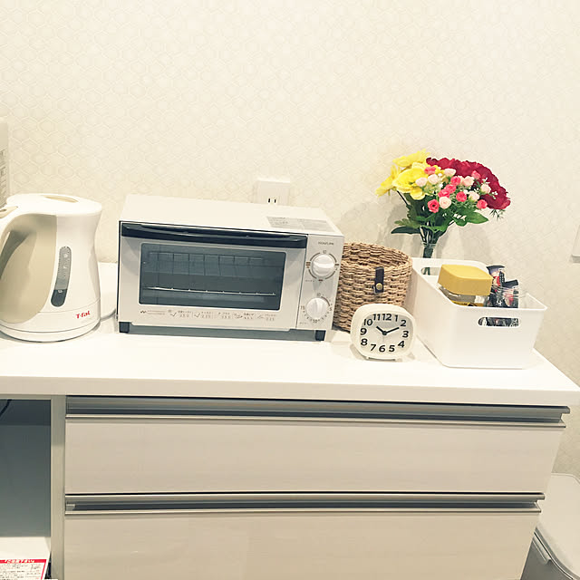 maさんの実例写真