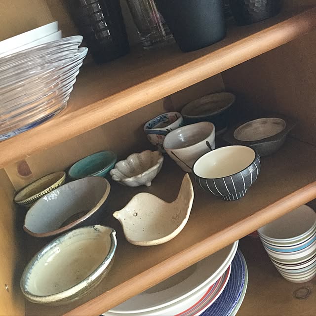sna29702さんの実例写真