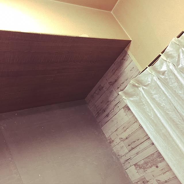 marukoさんの実例写真