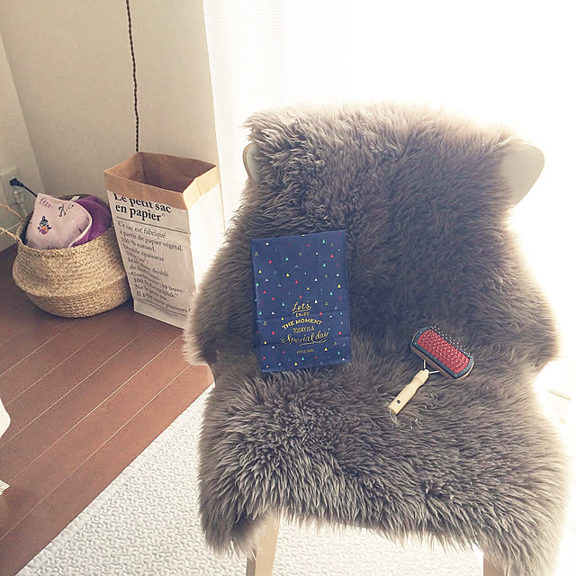 ykさんの実例写真
