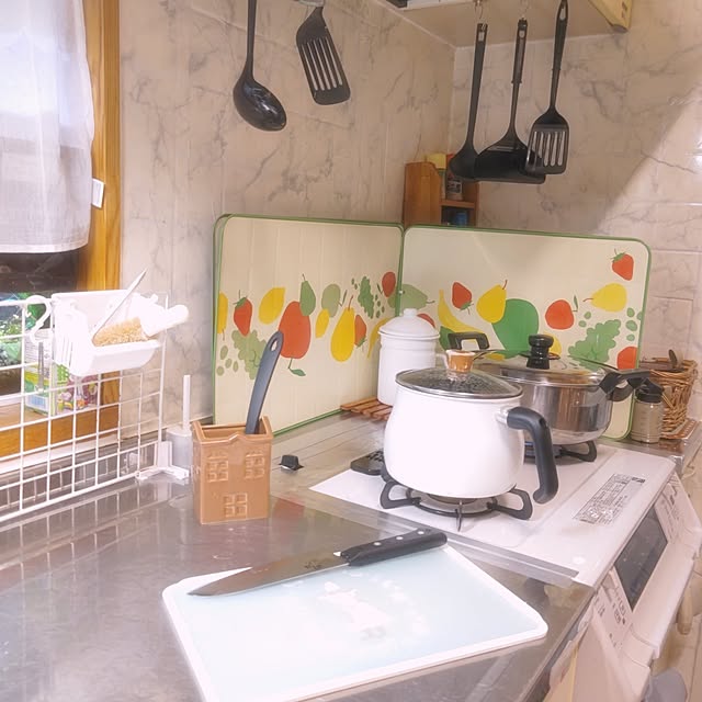 mariaさんの部屋