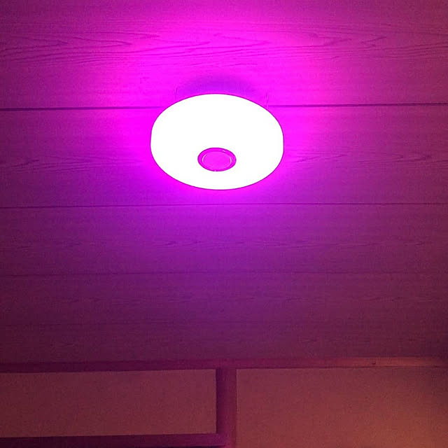a-chanさんの実例写真