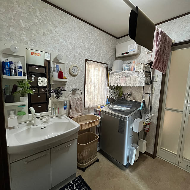 ritsukoさんの実例写真