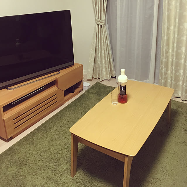 a8PoNiさんの実例写真