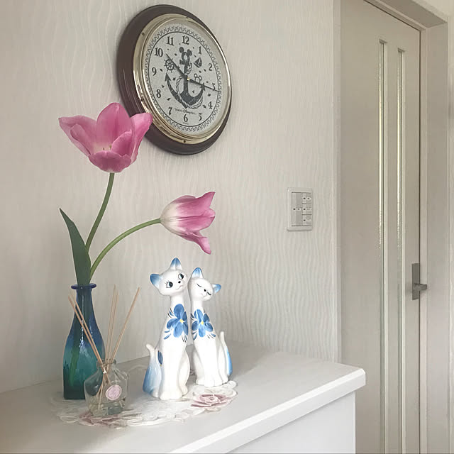 emikoさんの実例写真