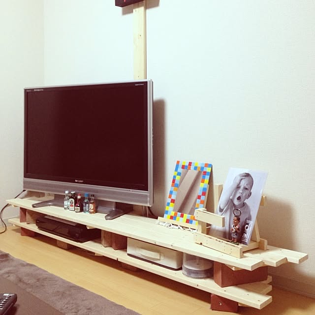 kachu777さんの実例写真