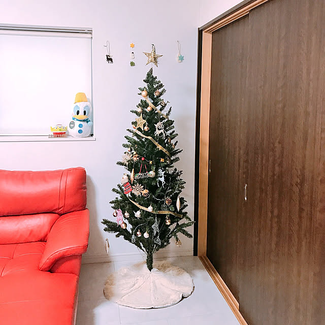 oyuzuuuさんの実例写真