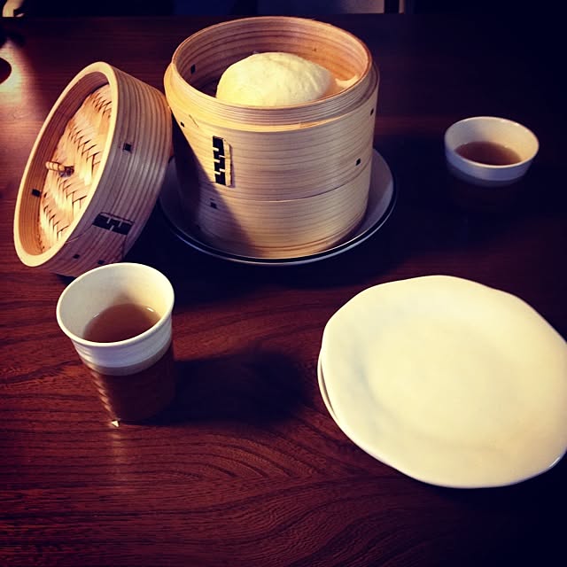 mokurollさんの実例写真