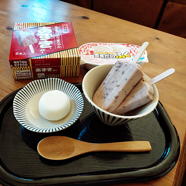 michiさんの実例写真