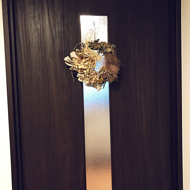mappyさんの実例写真