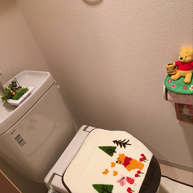 p_memiさんの実例写真
