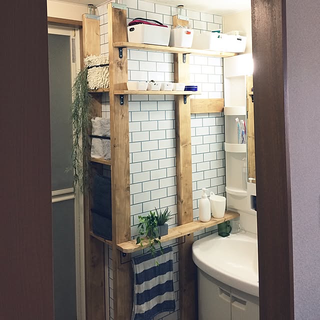 k___to08さんの実例写真
