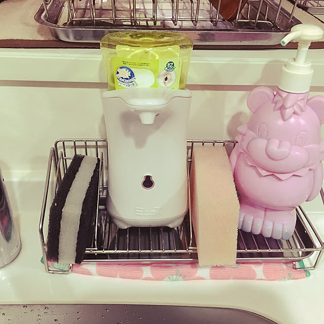 Lalaさんの実例写真