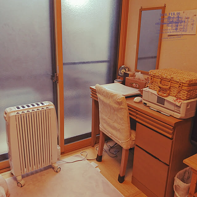 mamさんの実例写真
