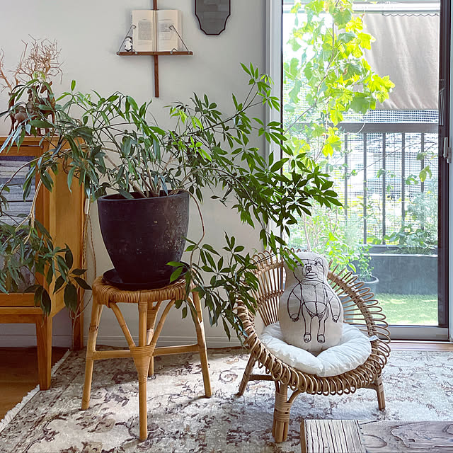 maison.de.brocanteさんの実例写真