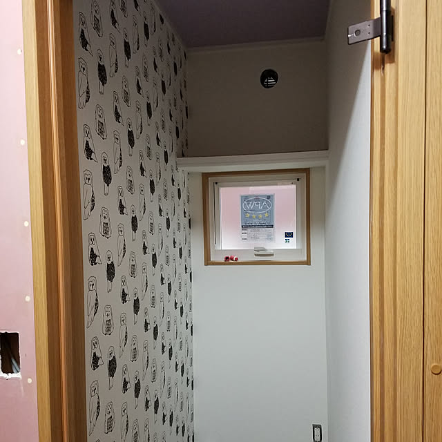 chama82さんの実例写真