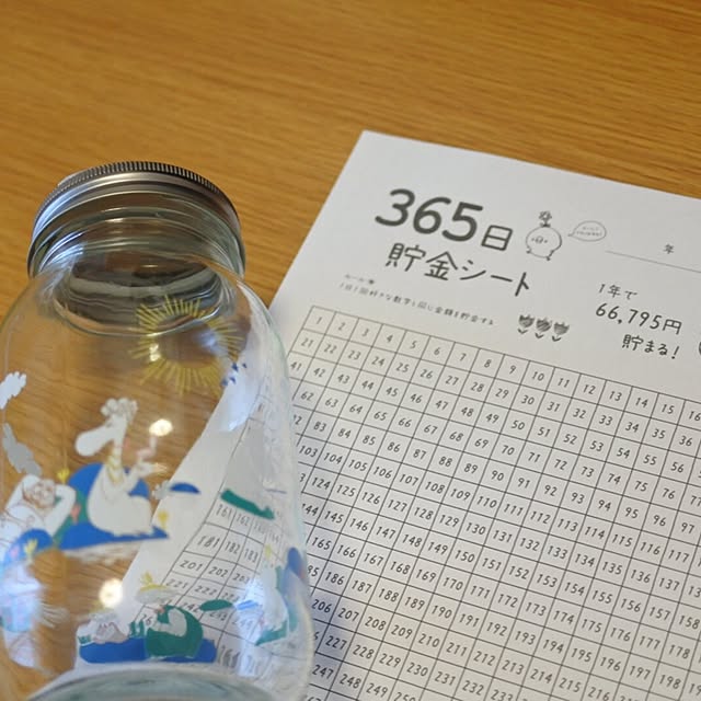 rakudaさんの実例写真