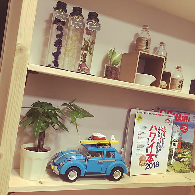 chii716さんの実例写真