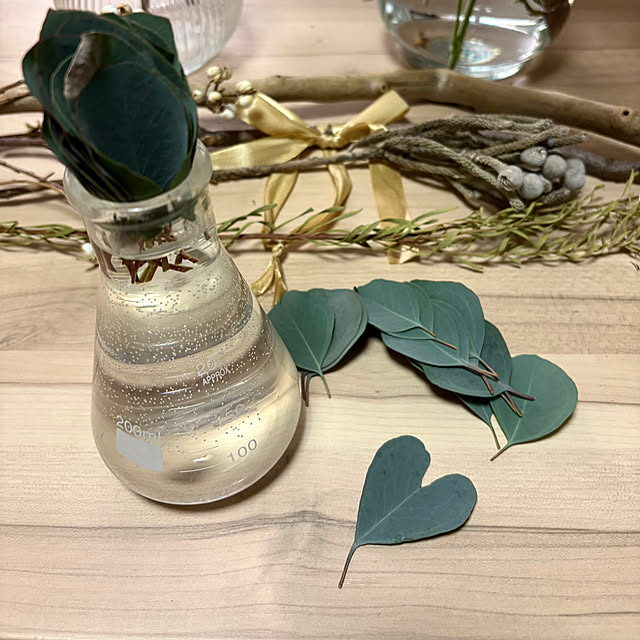 mo-nosukeさんの部屋