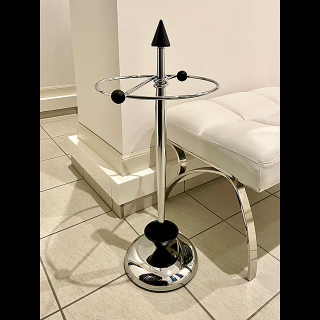 sigislccさんの部屋