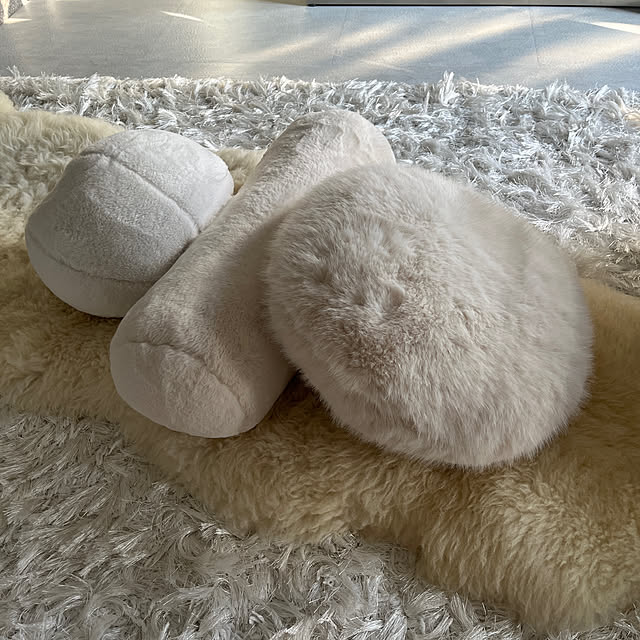 Mikiさんの実例写真