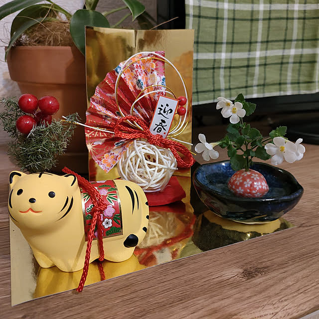7michikomanさんの実例写真