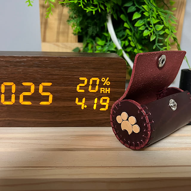 SjR-2015さんの実例写真