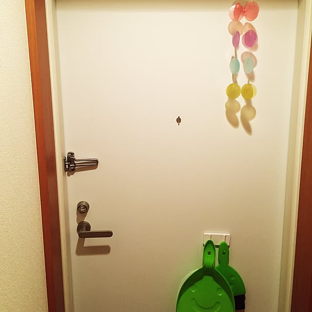 kakaosanさんの実例写真