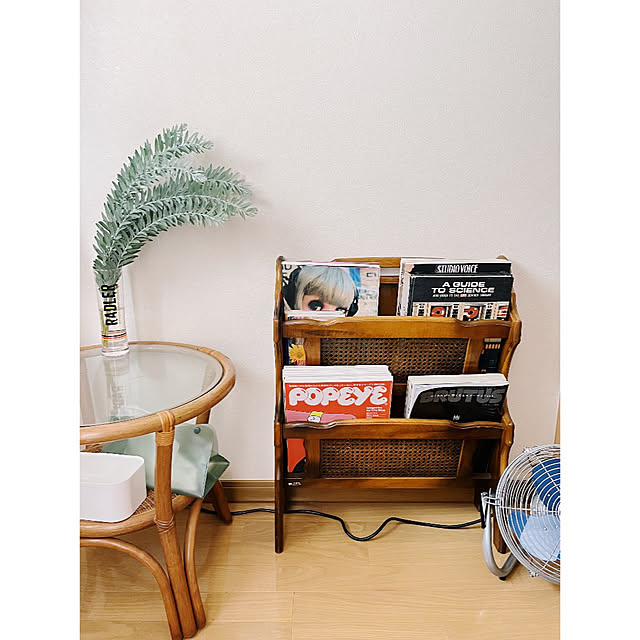 w_end_0625さんの実例写真